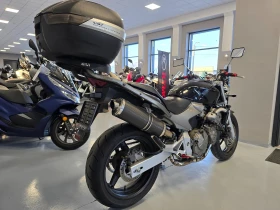 Honda Hornet 600cc, Arrow! | Mobile.bg    3