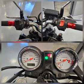 Honda Hornet 600cc, Arrow! | Mobile.bg    15