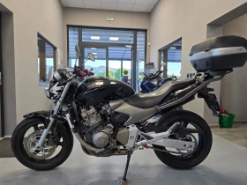 Honda Hornet 600cc, Arrow! | Mobile.bg    5