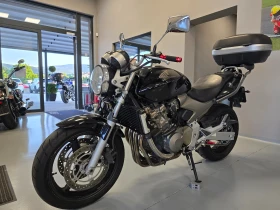 Honda Hornet 600cc, Arrow! | Mobile.bg    6