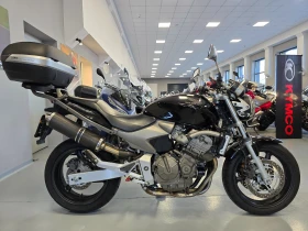 Honda Hornet 600cc, Arrow! | Mobile.bg    2