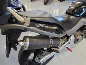 Honda Hornet 600cc, Arrow! | Mobile.bg    12