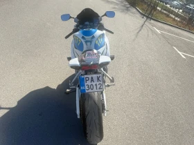 Suzuki Gsxr 750 A2 | Mobile.bg � ����� ������ 7