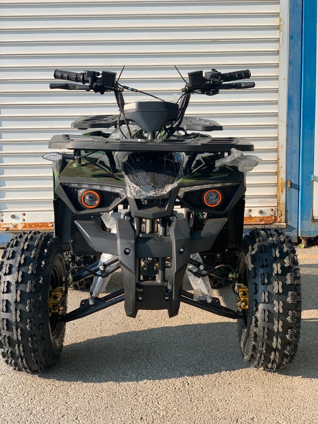 ����� �������� �� �� ������� | Mobile.bg � ����������� 3