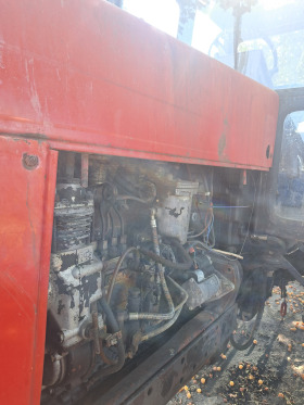 Обява за продажба на Трактор Беларус ~24 000 лв. - изображение 1
