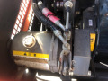 Машини за насипни материали Kubota дъмпер кубота - изображение 10