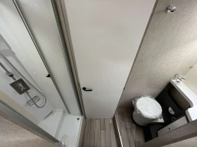 Кемпер McLouis MC4 373 AT , снимка 6