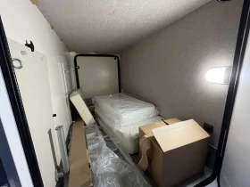 Кемпер McLouis MC4 373 AT , снимка 11