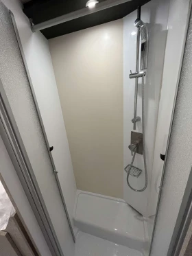 Кемпер McLouis MC4 373 AT  | Auto.bg — изображение 9