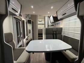 Кемпер McLouis MC4 373 AT  | Auto.bg — изображение 3