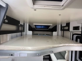 Кемпер McLouis MC4 373 AT  | Auto.bg — изображение 8