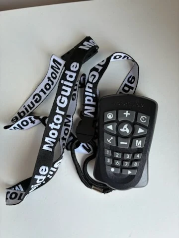 ����������� �������� MotorGuide Xi5-55 GPS SW | Mobile.bg � ����������� 3