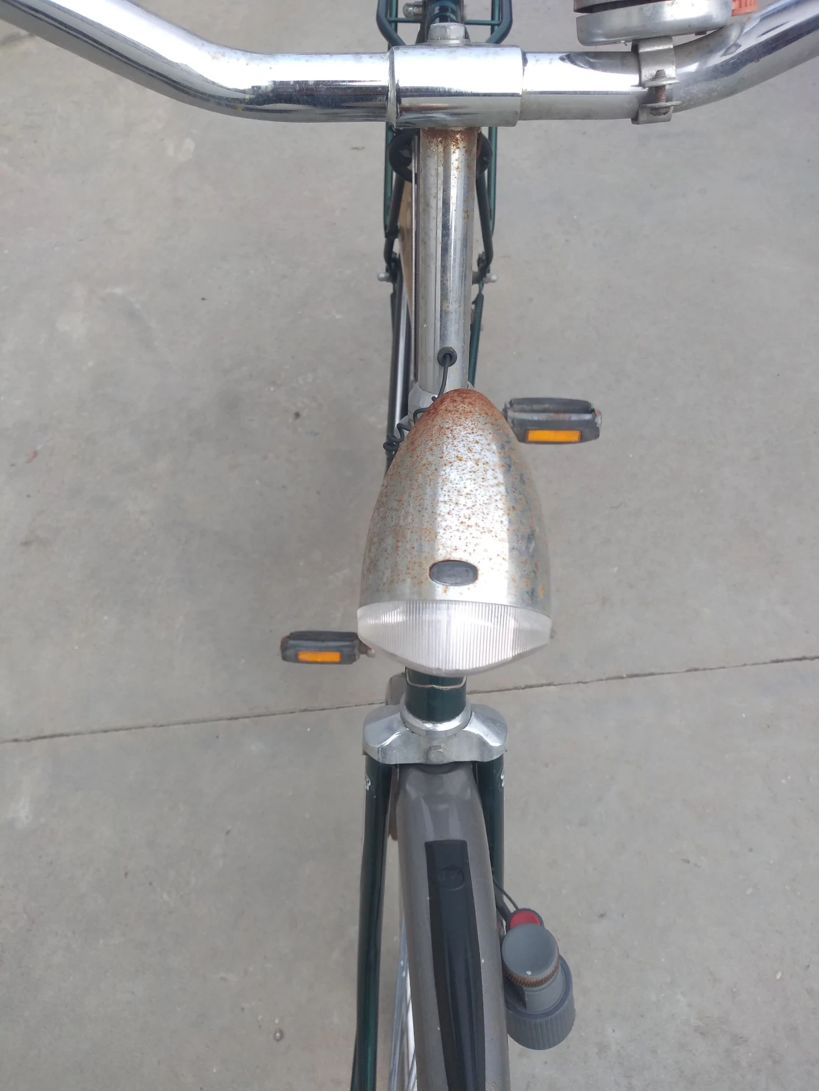 ������� | Mobile.bg � ����������� 7