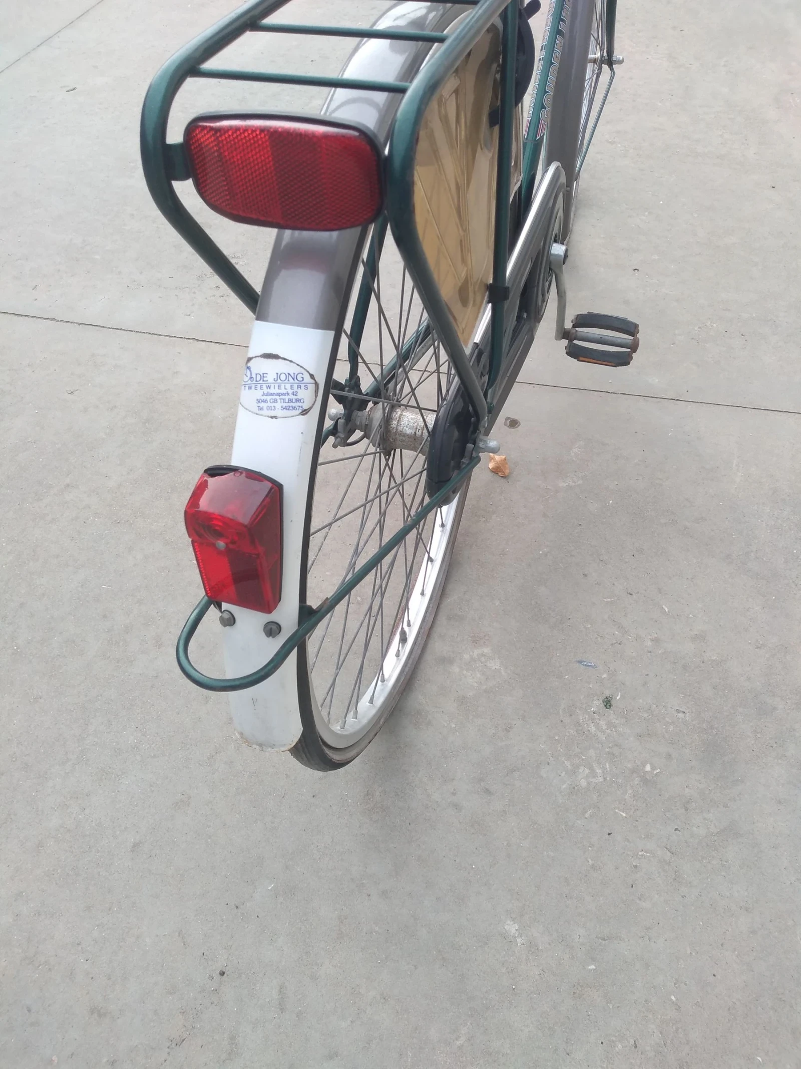 ������� | Mobile.bg � ����������� 5