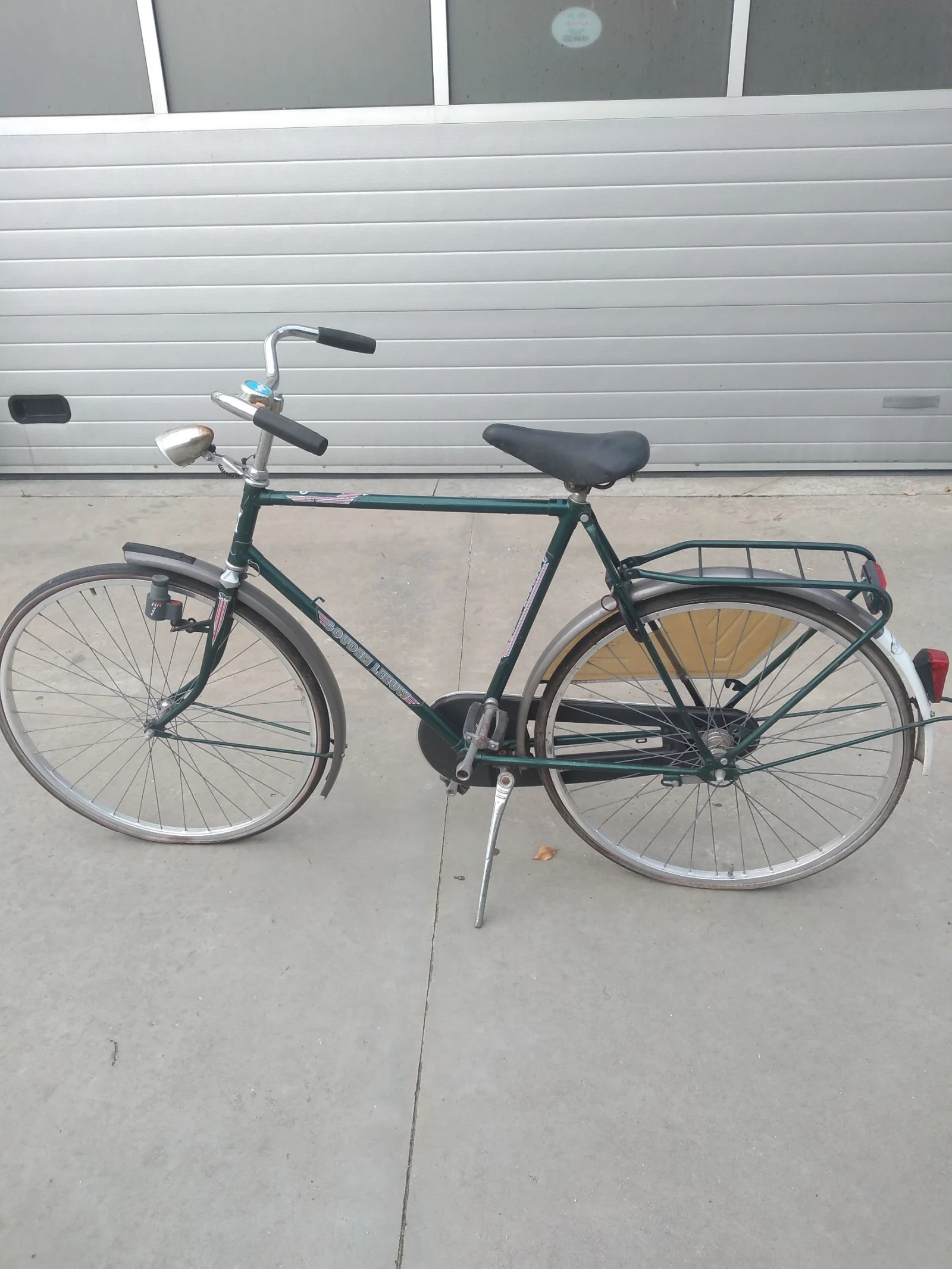 ������� | Mobile.bg � ����������� 1