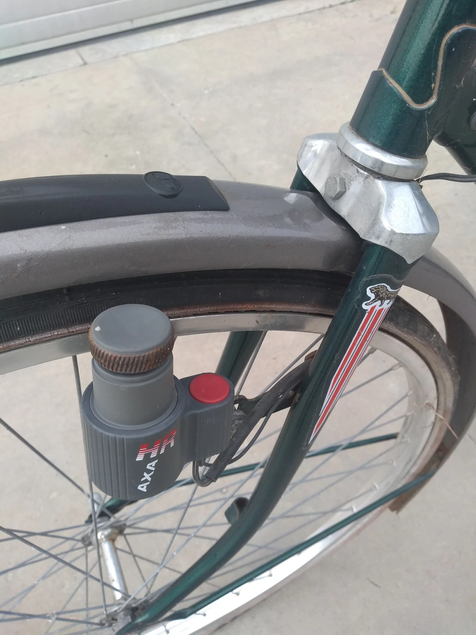 ������� | Mobile.bg � ����������� 6