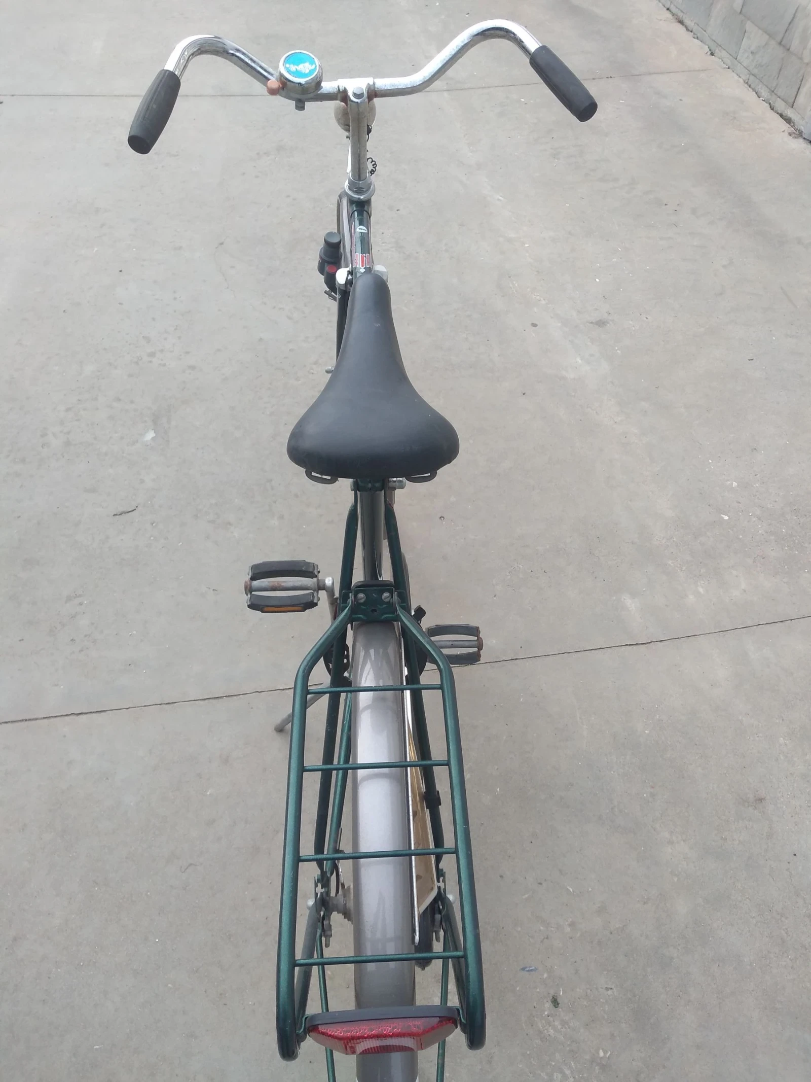 ������� | Mobile.bg � ����������� 8