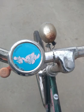 ������� | Mobile.bg � ����� ������ 4