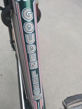 ������� | Mobile.bg � ����� ������ 2