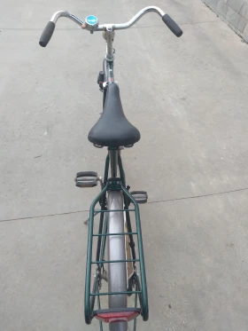 ������� | Mobile.bg � ����� ������ 8