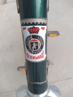 ������� | Mobile.bg � ����� ������ 3