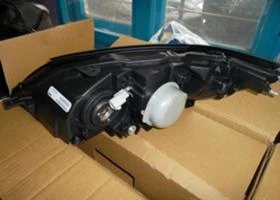 Фарове за Subaru Legacy/Outback, снимка 3