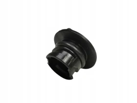 Капачка масло Opel Adam/Astra J/K/Cascada/Corsa E/Crossland/Insignia/Karl/Mokka/Zafira 2008- 2008- , снимка 3