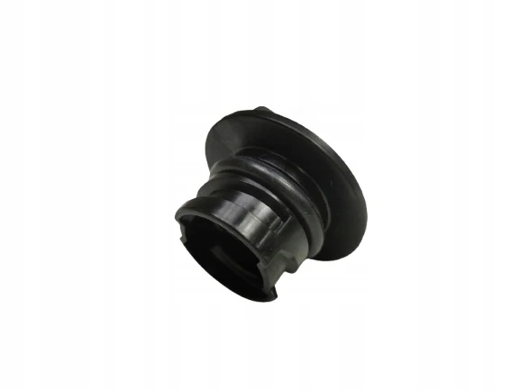 ������� ����� Opel Adam/Astra J/K/Cascada/Corsa E/Crossland/Insignia/Karl/Mokka/Zafira 2008- 2008-  | Mobile.bg � ����������� 3