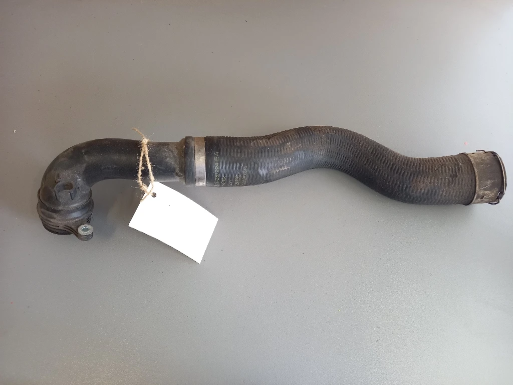 ,     1.3 (5) | Mobile.bg   1