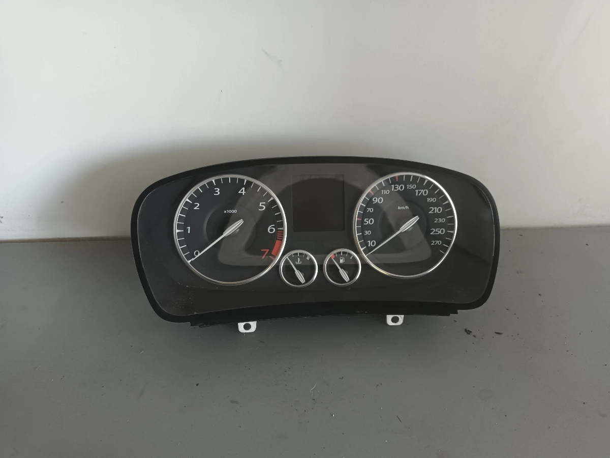 ���������� ���� ������ 2.0 ������  | Mobile.bg � ����������� 1