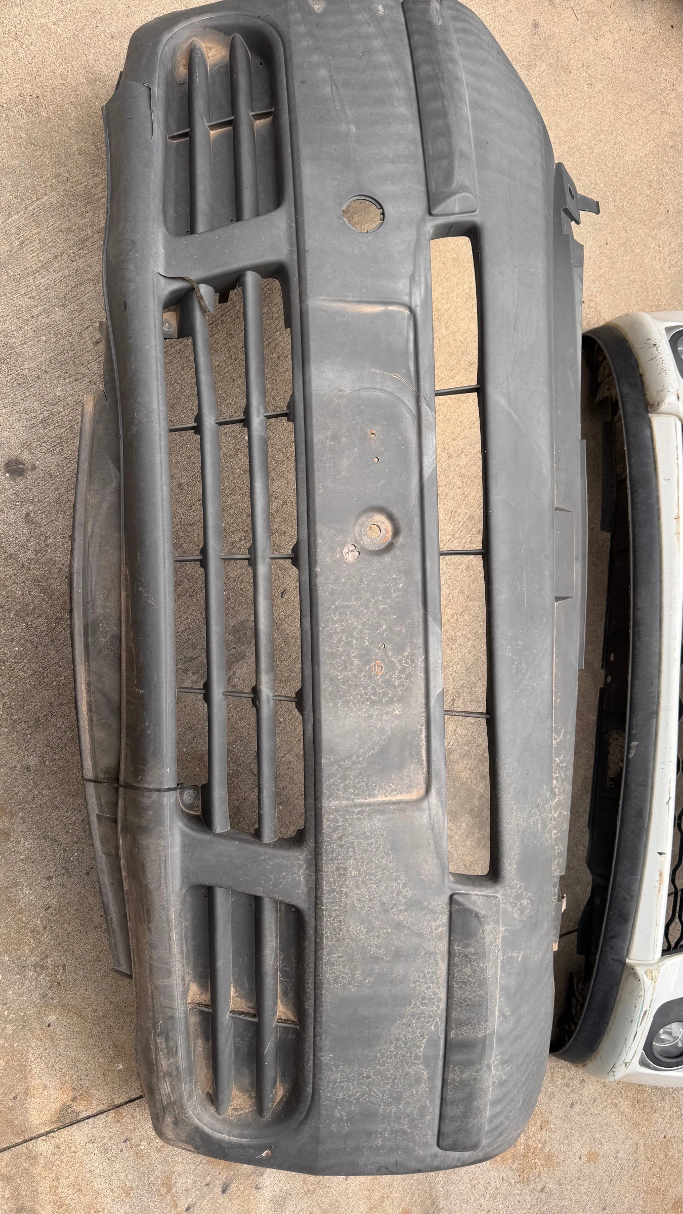    Renault Trafic 2004 | Mobile.bg   1