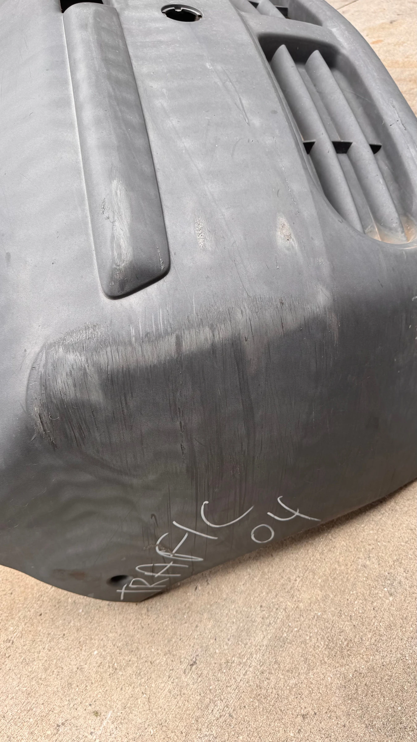    Renault Trafic 2004 | Mobile.bg   2