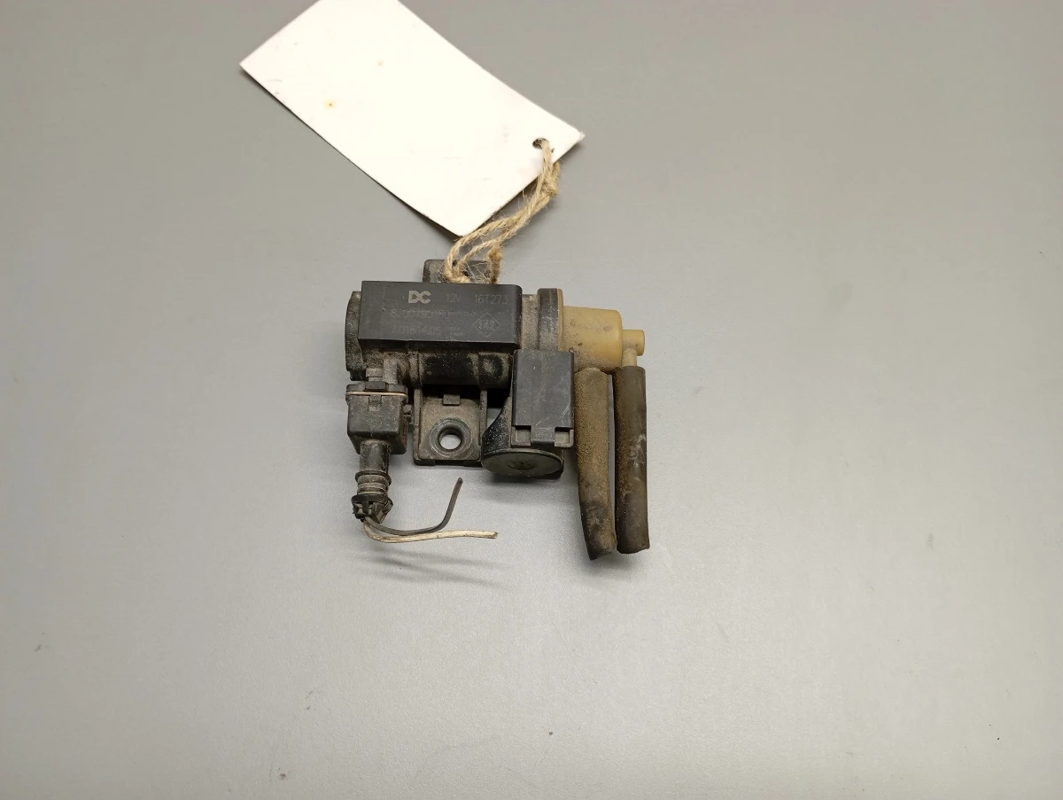 �� ������ �����, �������� ���� ���� 1.5��� (�) | Mobile.bg � ����������� 1