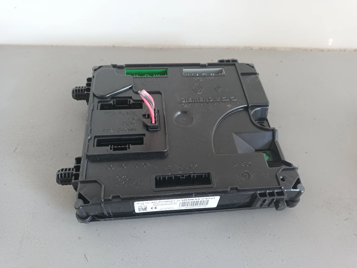 �����,��� ���� ������ 2.0 ������  | Mobile.bg � ����������� 1