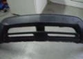 Оригинална броня за Опел Антара 2012г, снимка 4