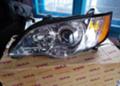 Светлини за Subaru Legacy, снимка 1 - Части - 5266051