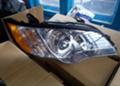 Светлини за Subaru Legacy, снимка 2 - Части - 5266051
