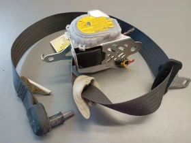 Колан преден десен Субару Аутбек, Легаси 2.0д