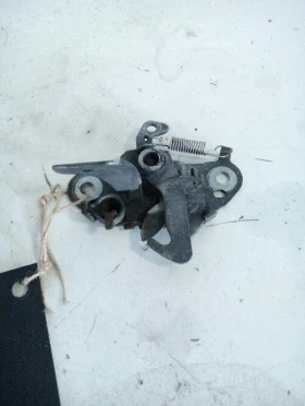 ����� �� �������� �� �������� ������ ����� ���� 206 Sw