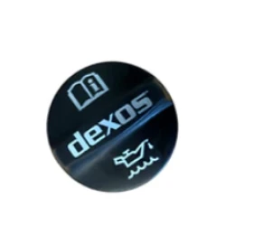 ����� �� �������� �� ������� ����� Opel Adam/Astra J/K/Cascada/Corsa E/Crossland/Insignia/Karl/Mokka/Zafira 2008- 2008- 