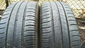 Гуми Летни 205/60R16, снимка 1