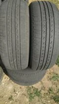 Гуми Летни 235/60R18, снимка 1