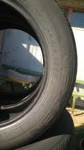 Гуми Летни 235/60R18, снимка 2