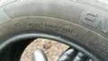 Гуми Летни 205/60R16, снимка 6