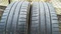 Гуми Летни 205/60R16, снимка 2