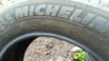 Гуми Летни 205/60R16, снимка 5