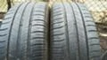 Гуми Летни 205/60R16, снимка 1