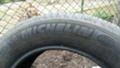 Гуми Летни 205/60R16, снимка 4