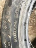 Гуми Летни 245/45R18, снимка 1