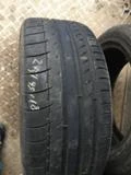 Гуми Летни 245/45R18, снимка 2